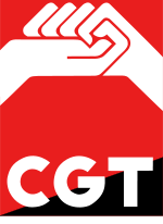 CGT-e.svg