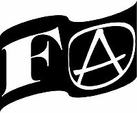 Logo Fédération Anarchiste.jpg
