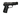 Ruger P89 3.png