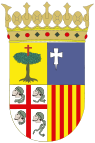 Escudo d'Aragón.svg