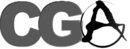 Logo-CGA.jpg