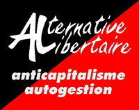 Logo Alternative libertaire.gif