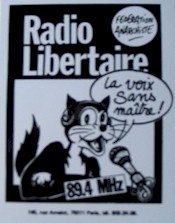 Radiolibertaire.jpg