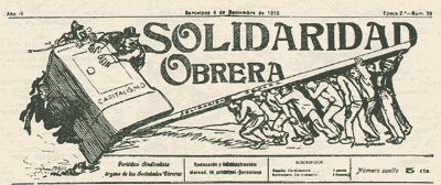 Solidaridad1907.gif